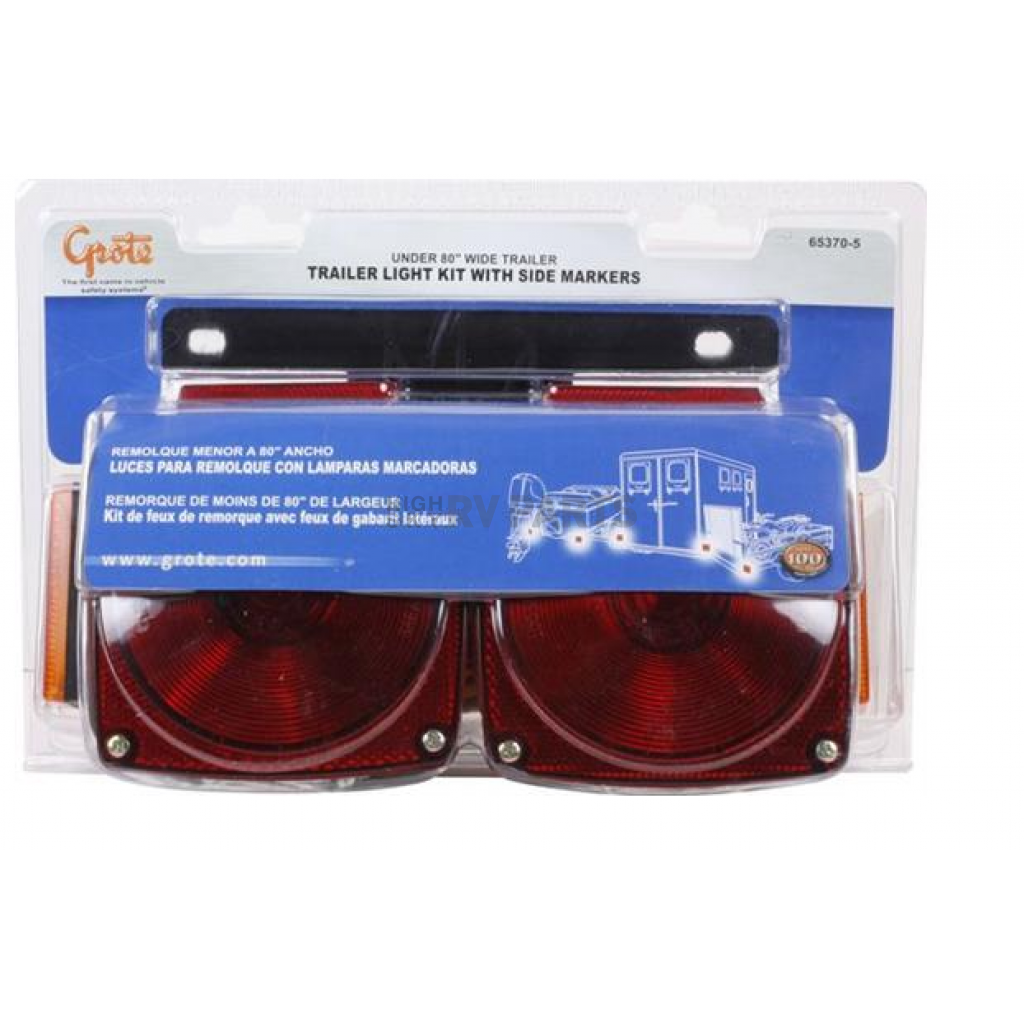 grote-industries-trailer-light-65370-5-highskyrvparts